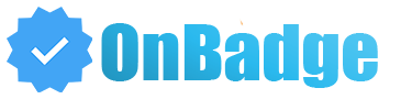 OnBadge - Services Social Media Marketing